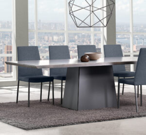 https://tricafurniture.com/app/uploads/2022/01/sculpture-table-h-2-1-300x279.jpg 300w, https://tricafurniture.com/app/uploads/2022/01/sculpture-table-h-2-1-1024x953.jpg 1024w, https://tricafurniture.com/app/uploads/2022/01/sculpture-table-h-2-1-768x714.jpg 768w, https://tricafurniture.com/app/uploads/2022/01/sculpture-table-h-2-1-1536x1429.jpg 1536w, https://tricafurniture.com/app/uploads/2022/01/sculpture-table-h-2-1-661x615.jpg 661w, https://tricafurniture.com/app/uploads/2022/01/sculpture-table-h-2-1-860x800.jpg 860w, https://tricafurniture.com/app/uploads/2022/01/sculpture-table-h-2-1.jpg 1920w