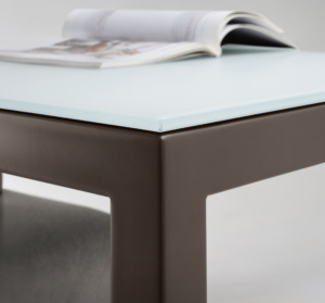 https://tricafurniture.com/app/uploads/2024/02/cubo-table-H-2-1B-300x279.jpg 300w, https://tricafurniture.com/app/uploads/2024/02/cubo-table-H-2-1B-1024x953.jpg 1024w, https://tricafurniture.com/app/uploads/2024/02/cubo-table-H-2-1B-768x714.jpg 768w, https://tricafurniture.com/app/uploads/2024/02/cubo-table-H-2-1B-1536x1429.jpg 1536w, https://tricafurniture.com/app/uploads/2024/02/cubo-table-H-2-1B-2048x1905.jpg 2048w, https://tricafurniture.com/app/uploads/2024/02/cubo-table-H-2-1B-661x615.jpg 661w, https://tricafurniture.com/app/uploads/2024/02/cubo-table-H-2-1B-860x800.jpg 860w