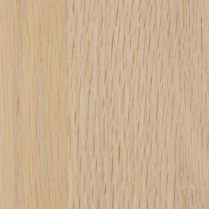 Nude Oak - Trica