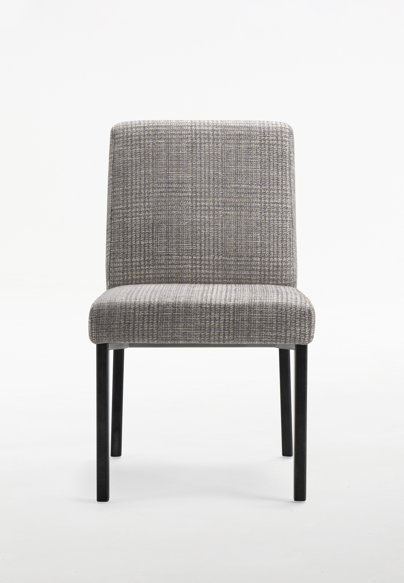 Trica chairs discount
