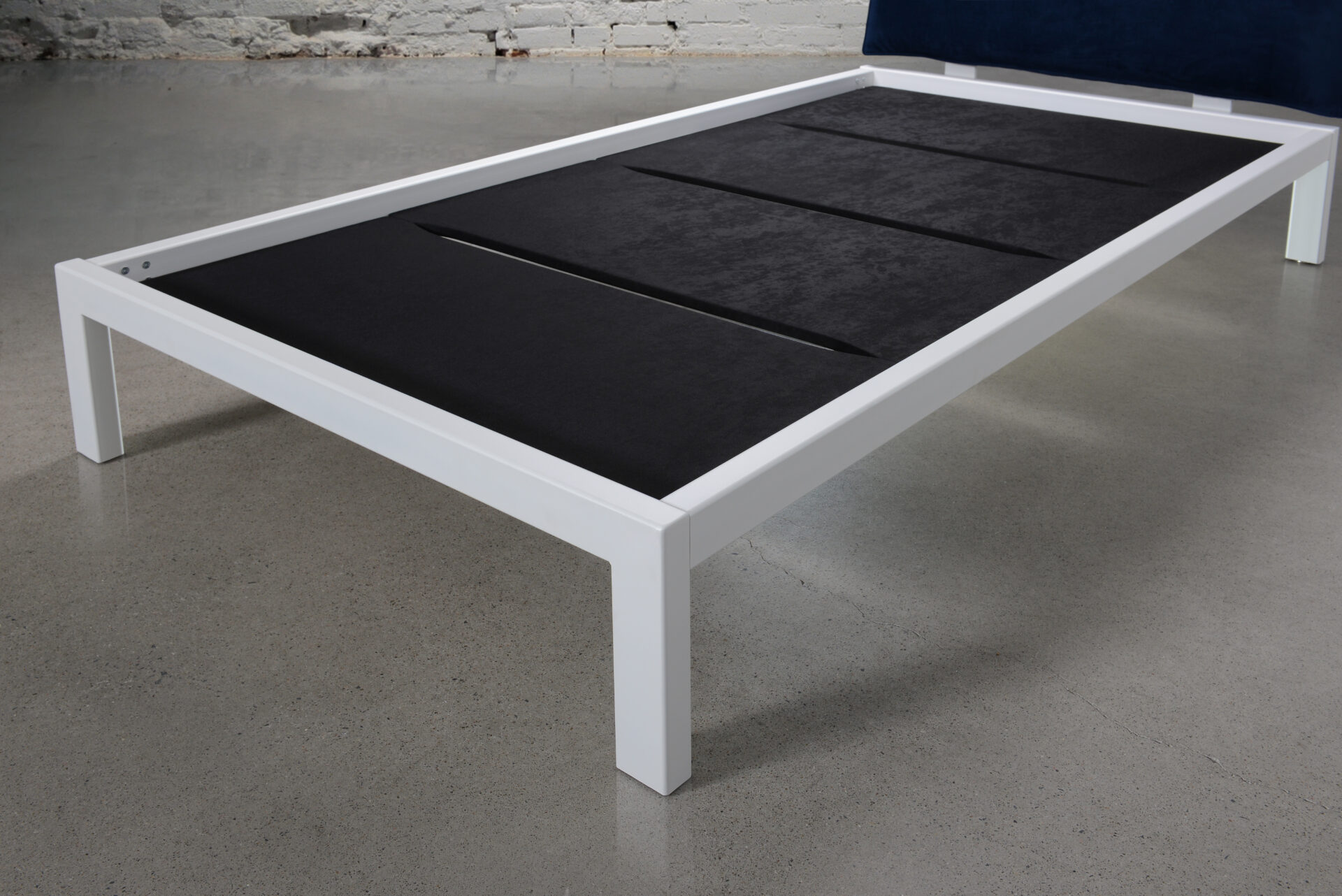 Beds Dream - Trica Beds Dream - Trica
