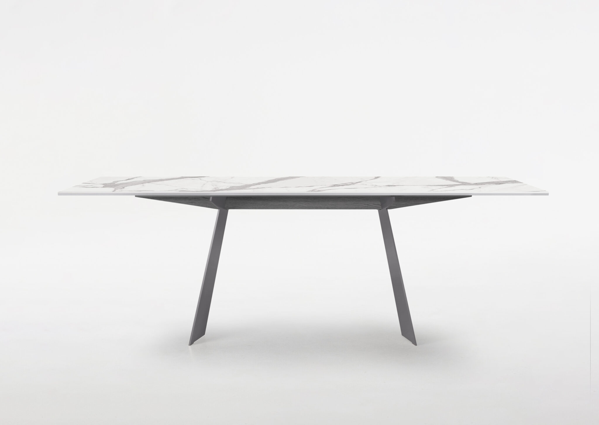 RE ARRIVAL/再入荷 Tables Element - Trica テーブル・チェア・ハンモック