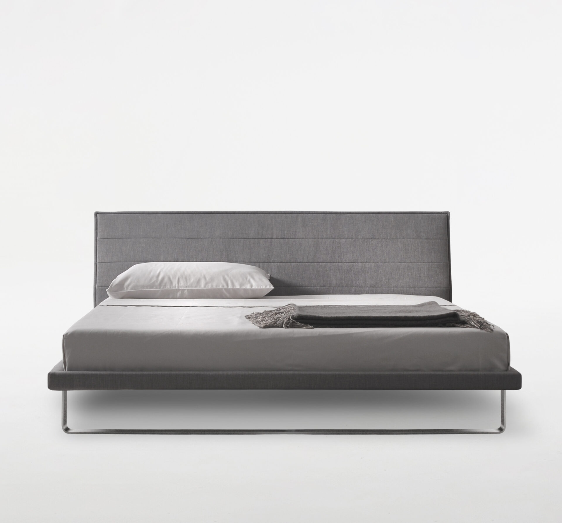 Discover our extensive range of Beds Trica