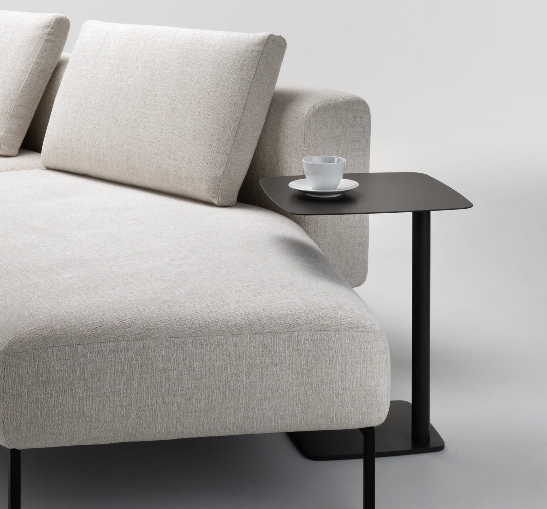 Trica tricafurniture