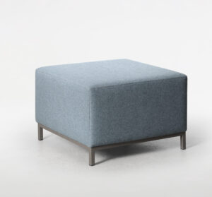 https://tricafurniture.com/app/uploads/2024/03/lepouf-accent-pieces-h-2-1-300x279.jpg 300w, https://tricafurniture.com/app/uploads/2024/03/lepouf-accent-pieces-h-2-1-1024x953.jpg 1024w, https://tricafurniture.com/app/uploads/2024/03/lepouf-accent-pieces-h-2-1-768x714.jpg 768w, https://tricafurniture.com/app/uploads/2024/03/lepouf-accent-pieces-h-2-1-1536x1429.jpg 1536w, https://tricafurniture.com/app/uploads/2024/03/lepouf-accent-pieces-h-2-1-661x615.jpg 661w, https://tricafurniture.com/app/uploads/2024/03/lepouf-accent-pieces-h-2-1-860x800.jpg 860w, https://tricafurniture.com/app/uploads/2024/03/lepouf-accent-pieces-h-2-1.jpg 1920w