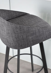 https://tricafurniture.com/app/uploads/2024/03/liv-barstool-2-208x300.jpg 208w, https://tricafurniture.com/app/uploads/2024/03/liv-barstool-2-711x1024.jpg 711w, https://tricafurniture.com/app/uploads/2024/03/liv-barstool-2-768x1106.jpg 768w, https://tricafurniture.com/app/uploads/2024/03/liv-barstool-2-1066x1536.jpg 1066w, https://tricafurniture.com/app/uploads/2024/03/liv-barstool-2-427x617.jpg 427w, https://tricafurniture.com/app/uploads/2024/03/liv-barstool-2-555x800.jpg 555w, https://tricafurniture.com/app/uploads/2024/03/liv-barstool-2.jpg 1333w