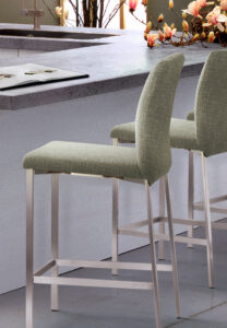 https://tricafurniture.com/app/uploads/2024/03/mancini-barstool-2-208x300.jpg 208w, https://tricafurniture.com/app/uploads/2024/03/mancini-barstool-2-711x1024.jpg 711w, https://tricafurniture.com/app/uploads/2024/03/mancini-barstool-2-768x1106.jpg 768w, https://tricafurniture.com/app/uploads/2024/03/mancini-barstool-2-1066x1536.jpg 1066w, https://tricafurniture.com/app/uploads/2024/03/mancini-barstool-2-427x617.jpg 427w, https://tricafurniture.com/app/uploads/2024/03/mancini-barstool-2-555x800.jpg 555w, https://tricafurniture.com/app/uploads/2024/03/mancini-barstool-2.jpg 1333w