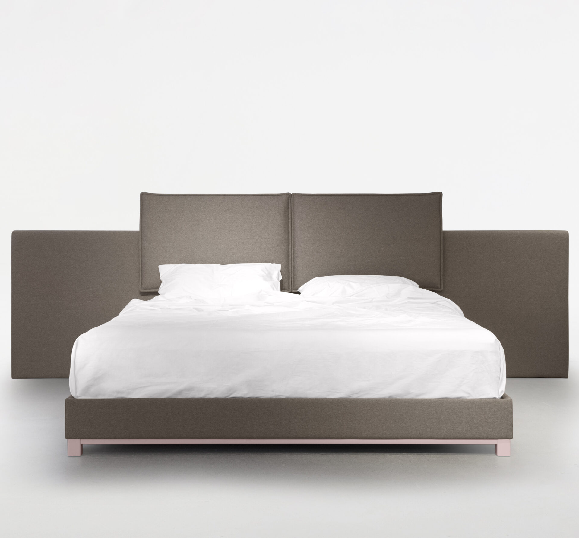 Discover our extensive range of Beds - Trica