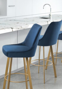https://tricafurniture.com/app/uploads/2024/03/olivia-barstool-2-208x300.jpg 208w, https://tricafurniture.com/app/uploads/2024/03/olivia-barstool-2-711x1024.jpg 711w, https://tricafurniture.com/app/uploads/2024/03/olivia-barstool-2-768x1106.jpg 768w, https://tricafurniture.com/app/uploads/2024/03/olivia-barstool-2-1066x1536.jpg 1066w, https://tricafurniture.com/app/uploads/2024/03/olivia-barstool-2-427x617.jpg 427w, https://tricafurniture.com/app/uploads/2024/03/olivia-barstool-2-555x800.jpg 555w, https://tricafurniture.com/app/uploads/2024/03/olivia-barstool-2.jpg 1333w