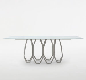 https://tricafurniture.com/app/uploads/2024/03/opal-table-h-2-1-300x279.jpg 300w, https://tricafurniture.com/app/uploads/2024/03/opal-table-h-2-1-1024x953.jpg 1024w, https://tricafurniture.com/app/uploads/2024/03/opal-table-h-2-1-768x714.jpg 768w, https://tricafurniture.com/app/uploads/2024/03/opal-table-h-2-1-1536x1429.jpg 1536w, https://tricafurniture.com/app/uploads/2024/03/opal-table-h-2-1-661x615.jpg 661w, https://tricafurniture.com/app/uploads/2024/03/opal-table-h-2-1-860x800.jpg 860w, https://tricafurniture.com/app/uploads/2024/03/opal-table-h-2-1.jpg 1920w
