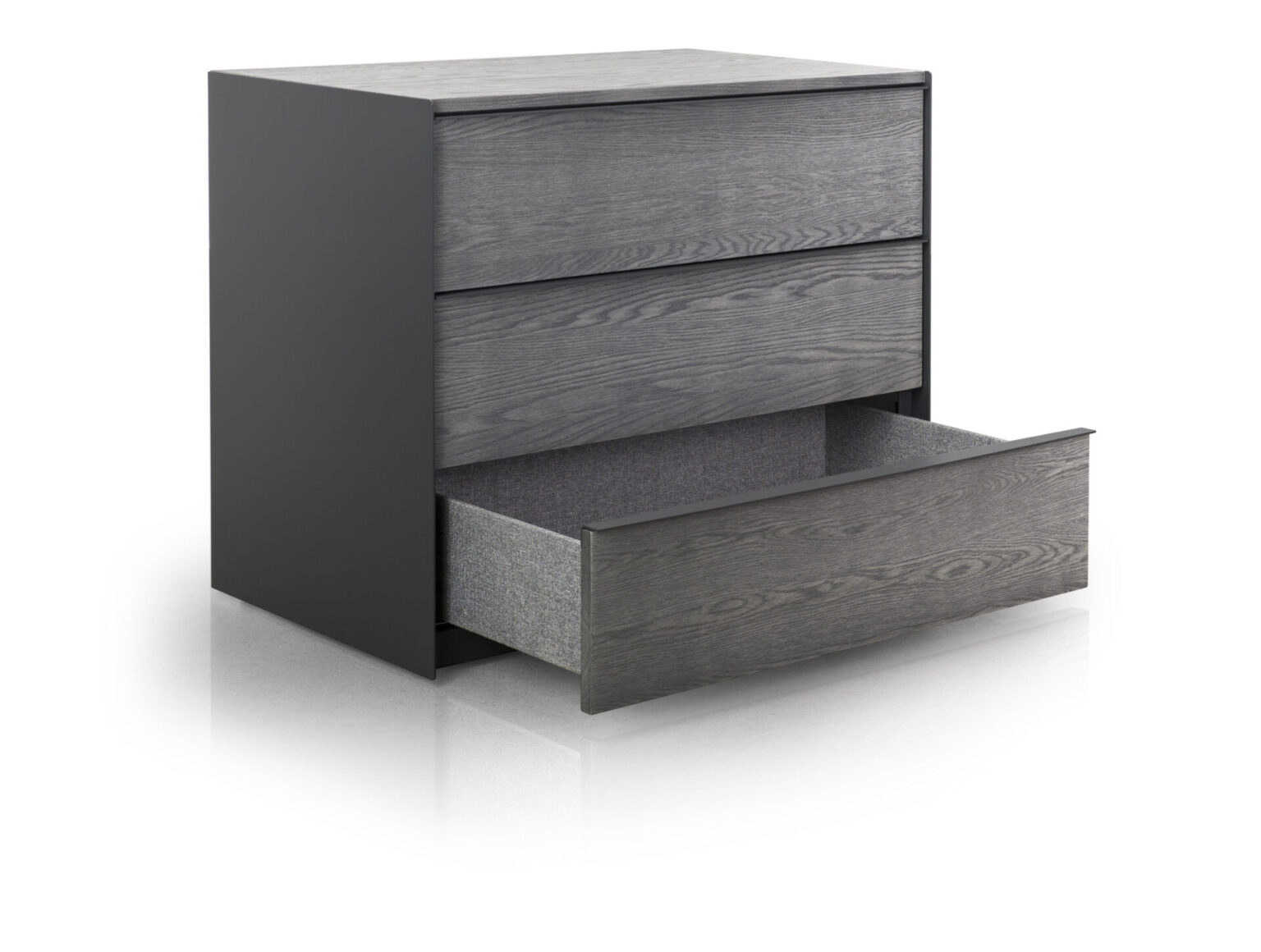 Bedroom Storage Roots - Trica