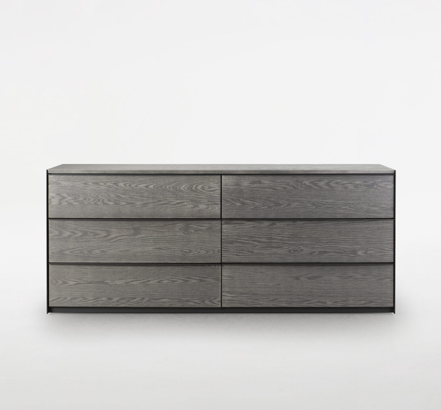 Bedroom Storage Roots - Trica