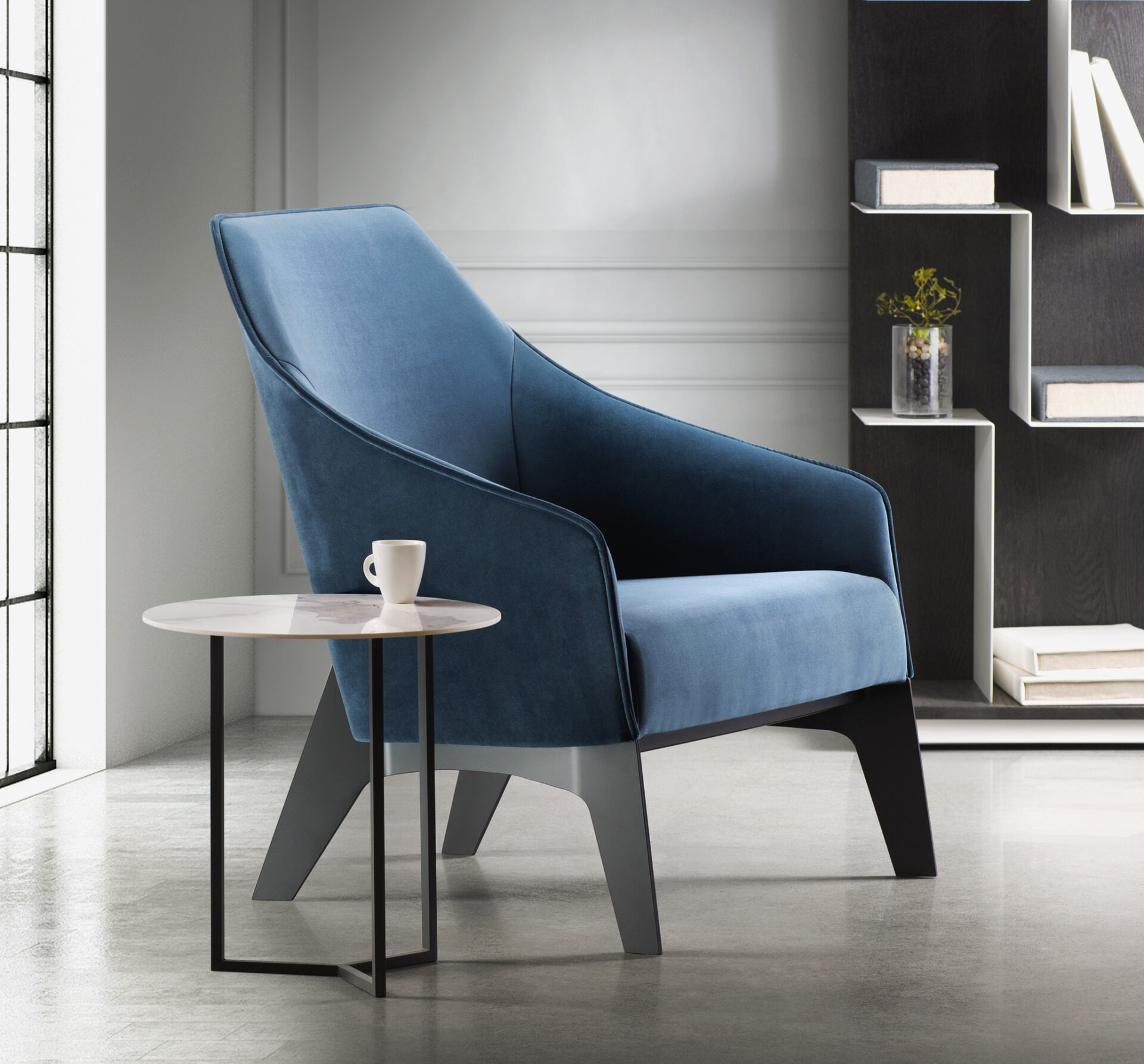 Trica inc discount