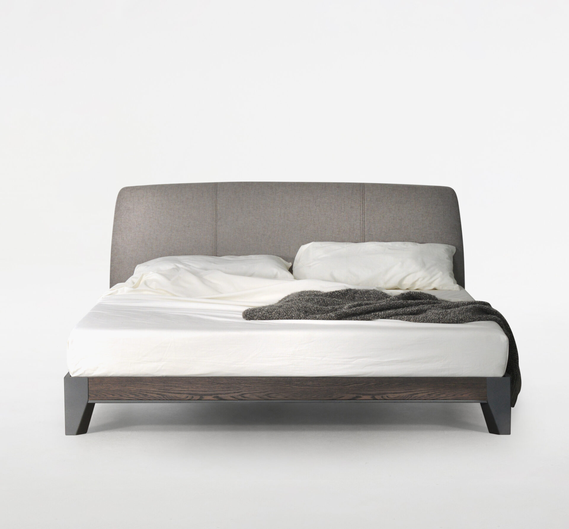 Trica beds sales