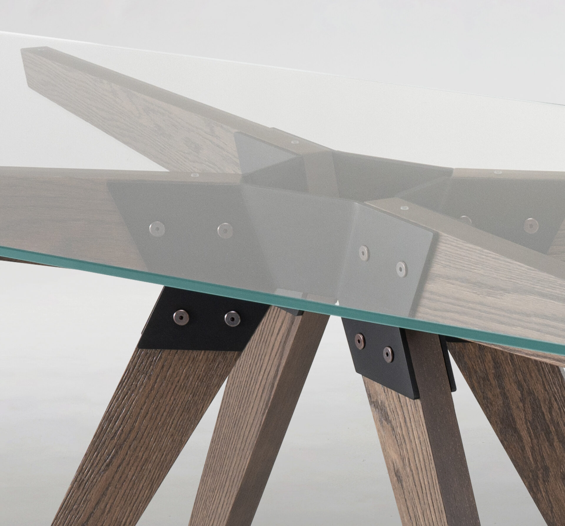 Trica - tricafurniture Trica - tricafurniture