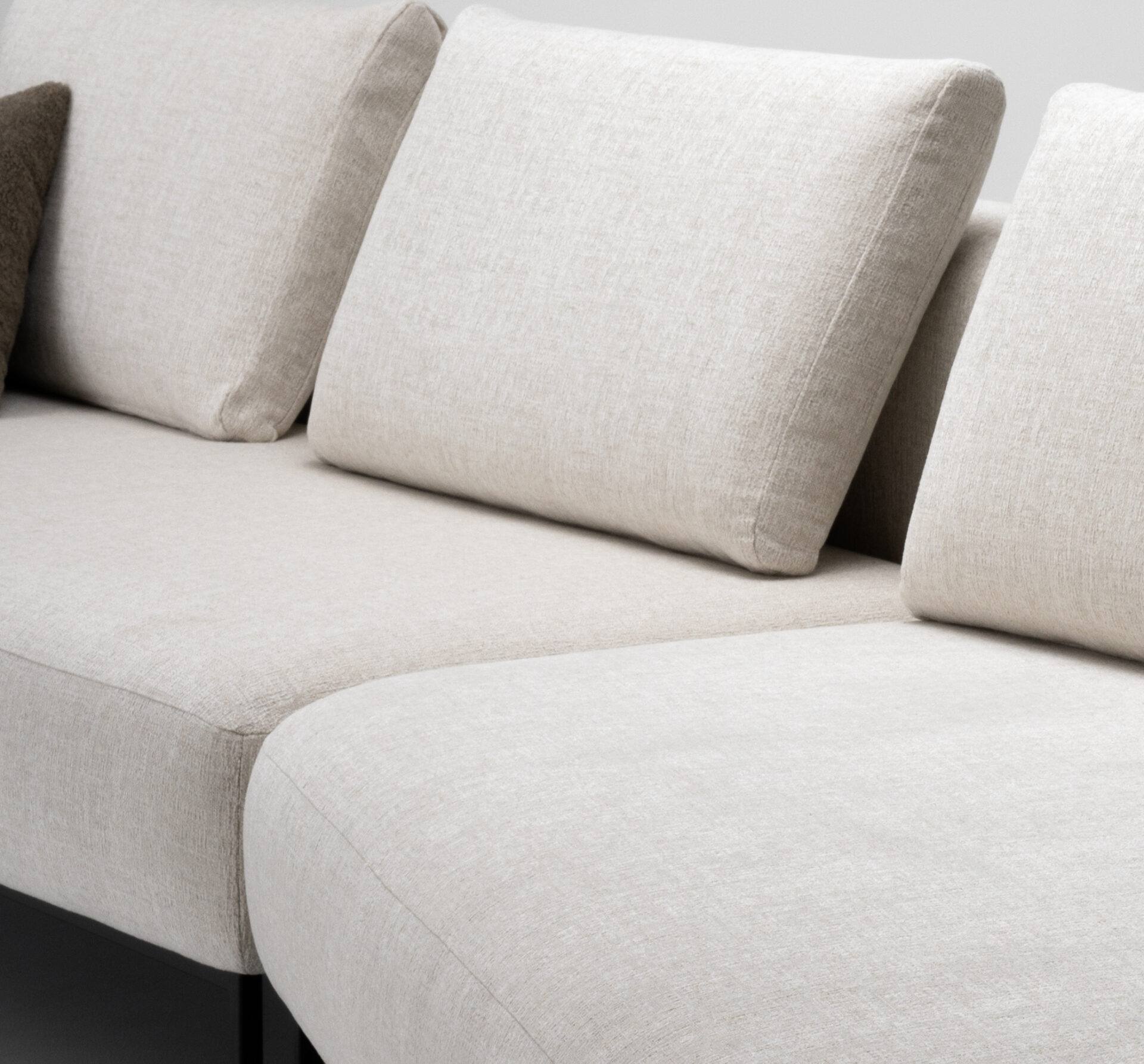 Trica furniture dealers discount