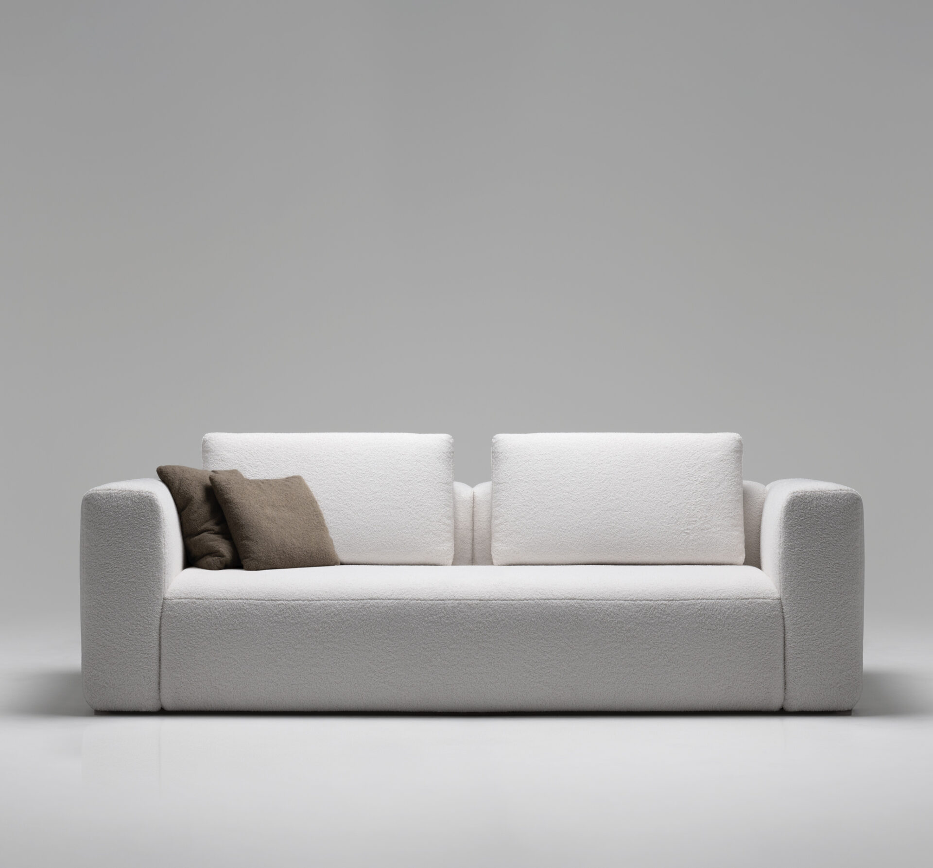 Discover our extensive range of Sofas - Trica