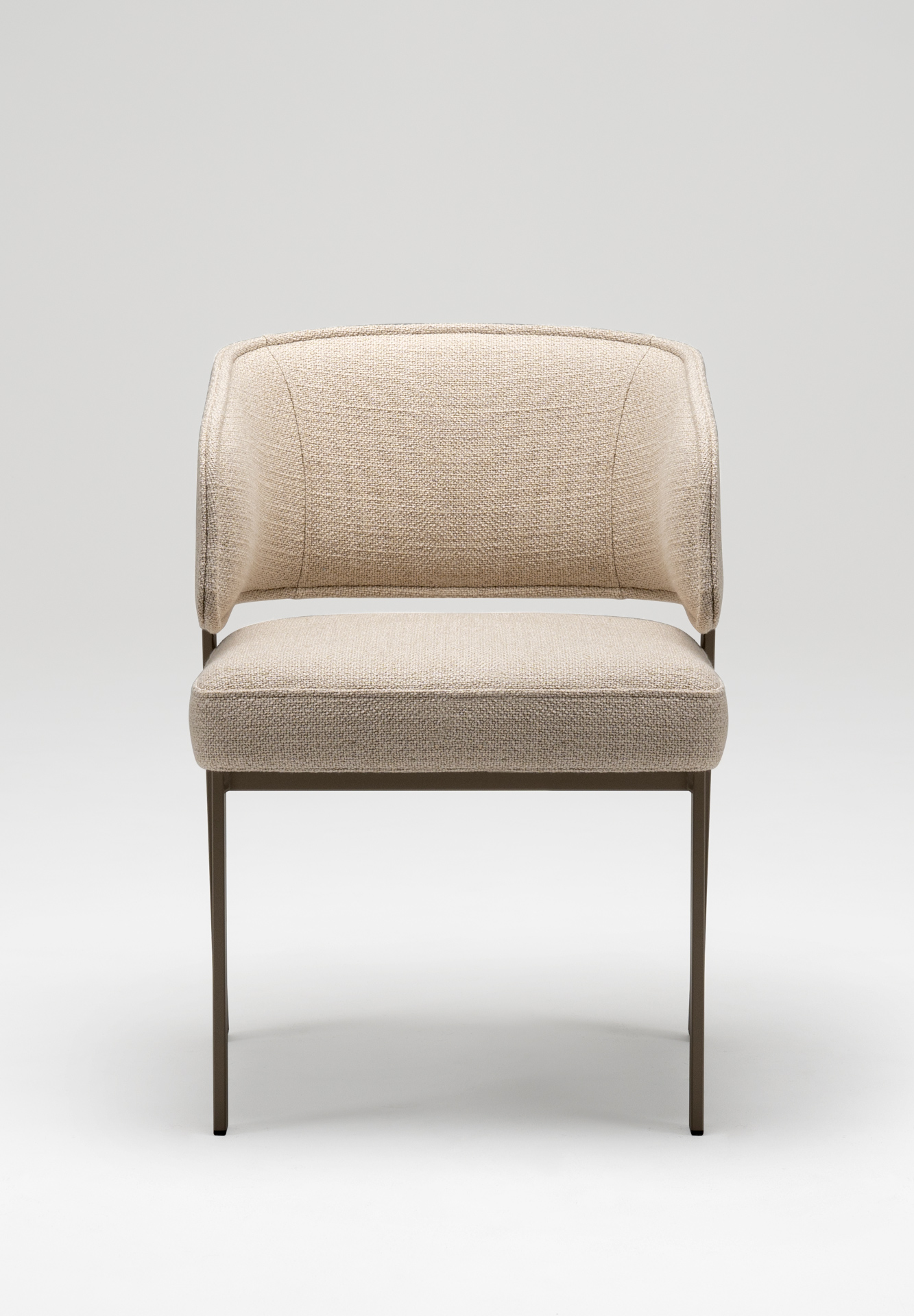 Discover our extensive range of Chairs Trica