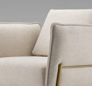 https://tricafurniture.com/app/uploads/2024/05/montreuil-sofas-h-2-1-300x279.jpg 300w, https://tricafurniture.com/app/uploads/2024/05/montreuil-sofas-h-2-1-1024x953.jpg 1024w, https://tricafurniture.com/app/uploads/2024/05/montreuil-sofas-h-2-1-768x714.jpg 768w, https://tricafurniture.com/app/uploads/2024/05/montreuil-sofas-h-2-1-1536x1429.jpg 1536w, https://tricafurniture.com/app/uploads/2024/05/montreuil-sofas-h-2-1-661x615.jpg 661w, https://tricafurniture.com/app/uploads/2024/05/montreuil-sofas-h-2-1-860x800.jpg 860w, https://tricafurniture.com/app/uploads/2024/05/montreuil-sofas-h-2-1.jpg 1920w