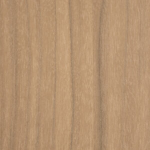 Wood Veneers - Trica