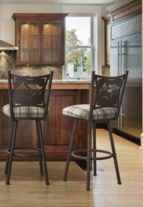 https://tricafurniture.com/app/uploads/2024/09/creation-I-barstool-2-2-208x300.jpg 208w, https://tricafurniture.com/app/uploads/2024/09/creation-I-barstool-2-2-711x1024.jpg 711w, https://tricafurniture.com/app/uploads/2024/09/creation-I-barstool-2-2-768x1106.jpg 768w, https://tricafurniture.com/app/uploads/2024/09/creation-I-barstool-2-2-1066x1536.jpg 1066w, https://tricafurniture.com/app/uploads/2024/09/creation-I-barstool-2-2-427x617.jpg 427w, https://tricafurniture.com/app/uploads/2024/09/creation-I-barstool-2-2-555x800.jpg 555w, https://tricafurniture.com/app/uploads/2024/09/creation-I-barstool-2-2.jpg 1333w
