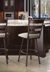 https://tricafurniture.com/app/uploads/2024/09/louis-barstool-2-1-208x300.jpg 208w, https://tricafurniture.com/app/uploads/2024/09/louis-barstool-2-1-711x1024.jpg 711w, https://tricafurniture.com/app/uploads/2024/09/louis-barstool-2-1-768x1106.jpg 768w, https://tricafurniture.com/app/uploads/2024/09/louis-barstool-2-1-1066x1536.jpg 1066w, https://tricafurniture.com/app/uploads/2024/09/louis-barstool-2-1-427x617.jpg 427w, https://tricafurniture.com/app/uploads/2024/09/louis-barstool-2-1-555x800.jpg 555w, https://tricafurniture.com/app/uploads/2024/09/louis-barstool-2-1.jpg 1333w