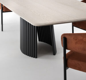 https://tricafurniture.com/app/uploads/2024/09/pisa-table-H-1-4-300x279.jpg 300w, https://tricafurniture.com/app/uploads/2024/09/pisa-table-H-1-4-1024x953.jpg 1024w, https://tricafurniture.com/app/uploads/2024/09/pisa-table-H-1-4-768x714.jpg 768w, https://tricafurniture.com/app/uploads/2024/09/pisa-table-H-1-4-1536x1429.jpg 1536w, https://tricafurniture.com/app/uploads/2024/09/pisa-table-H-1-4-2048x1905.jpg 2048w, https://tricafurniture.com/app/uploads/2024/09/pisa-table-H-1-4-661x615.jpg 661w, https://tricafurniture.com/app/uploads/2024/09/pisa-table-H-1-4-860x800.jpg 860w