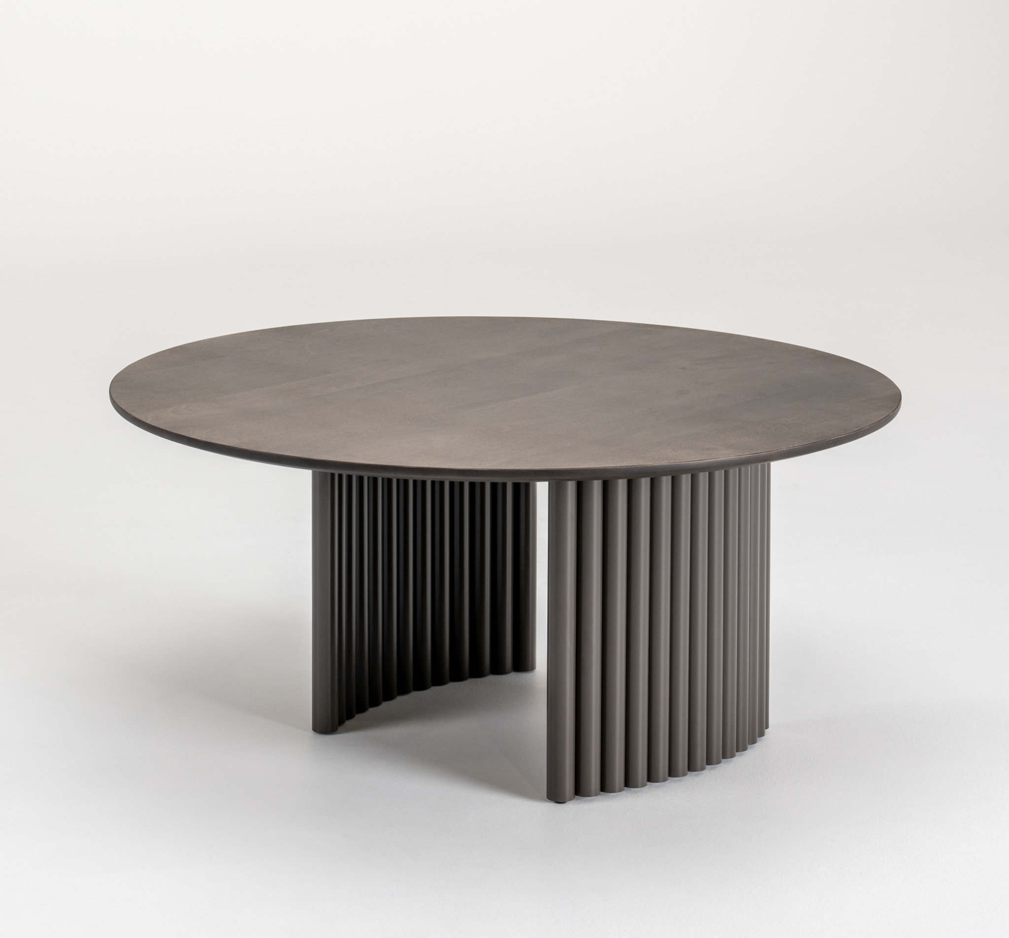 cove-accent-pieces-H-3-1-