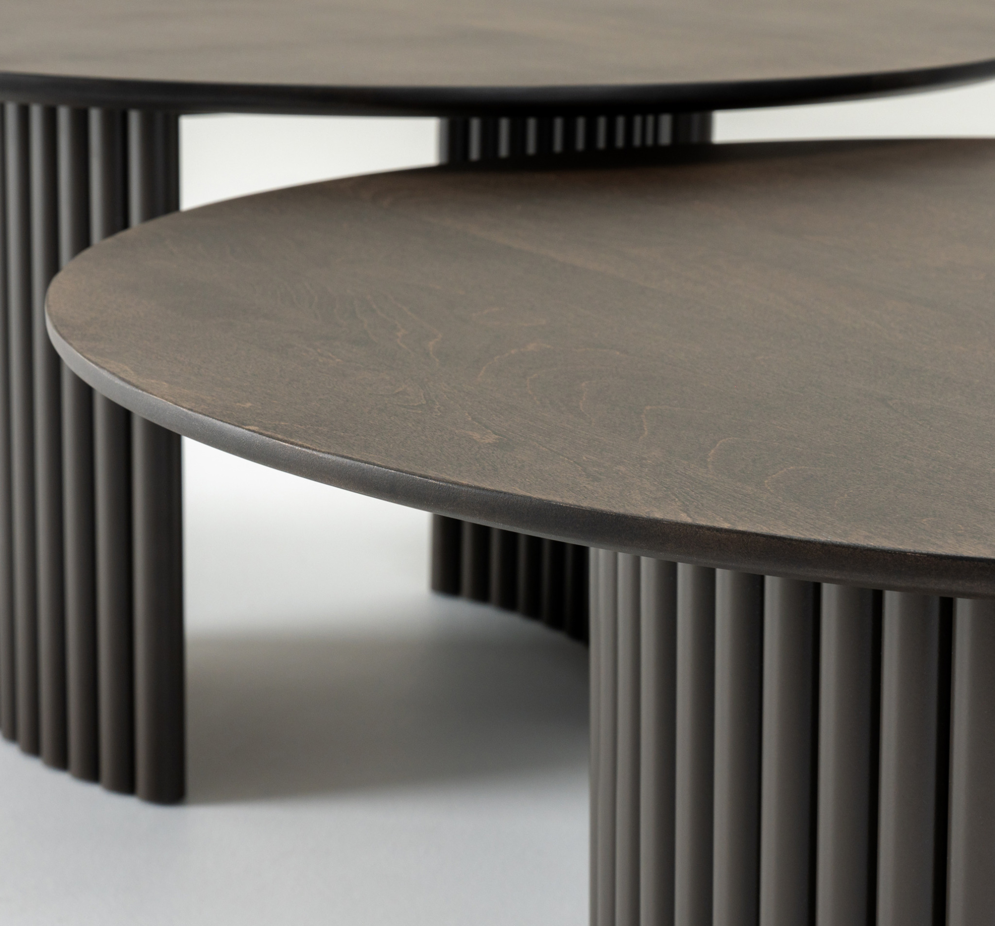 cove-accent-pieces-H-3-3-