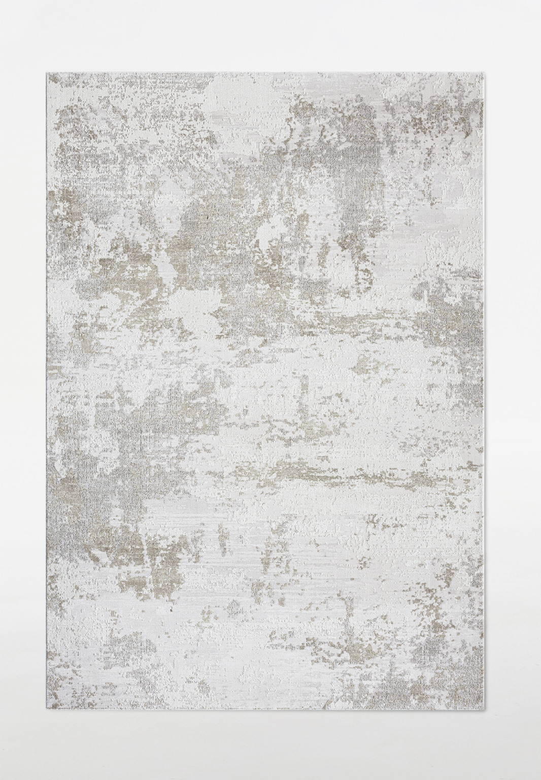Preva Rugs Rugs Prestige - Trica