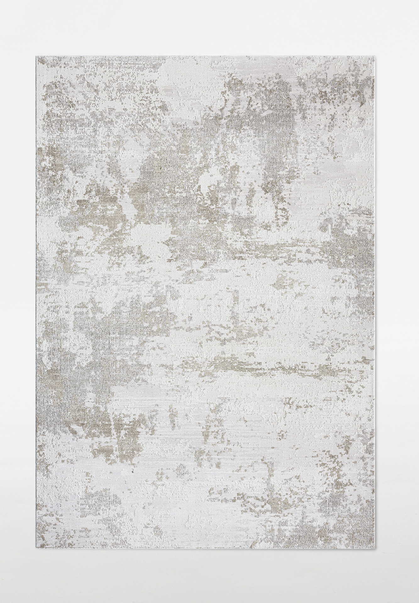 Preva Rugs Rugs Prestige - Trica