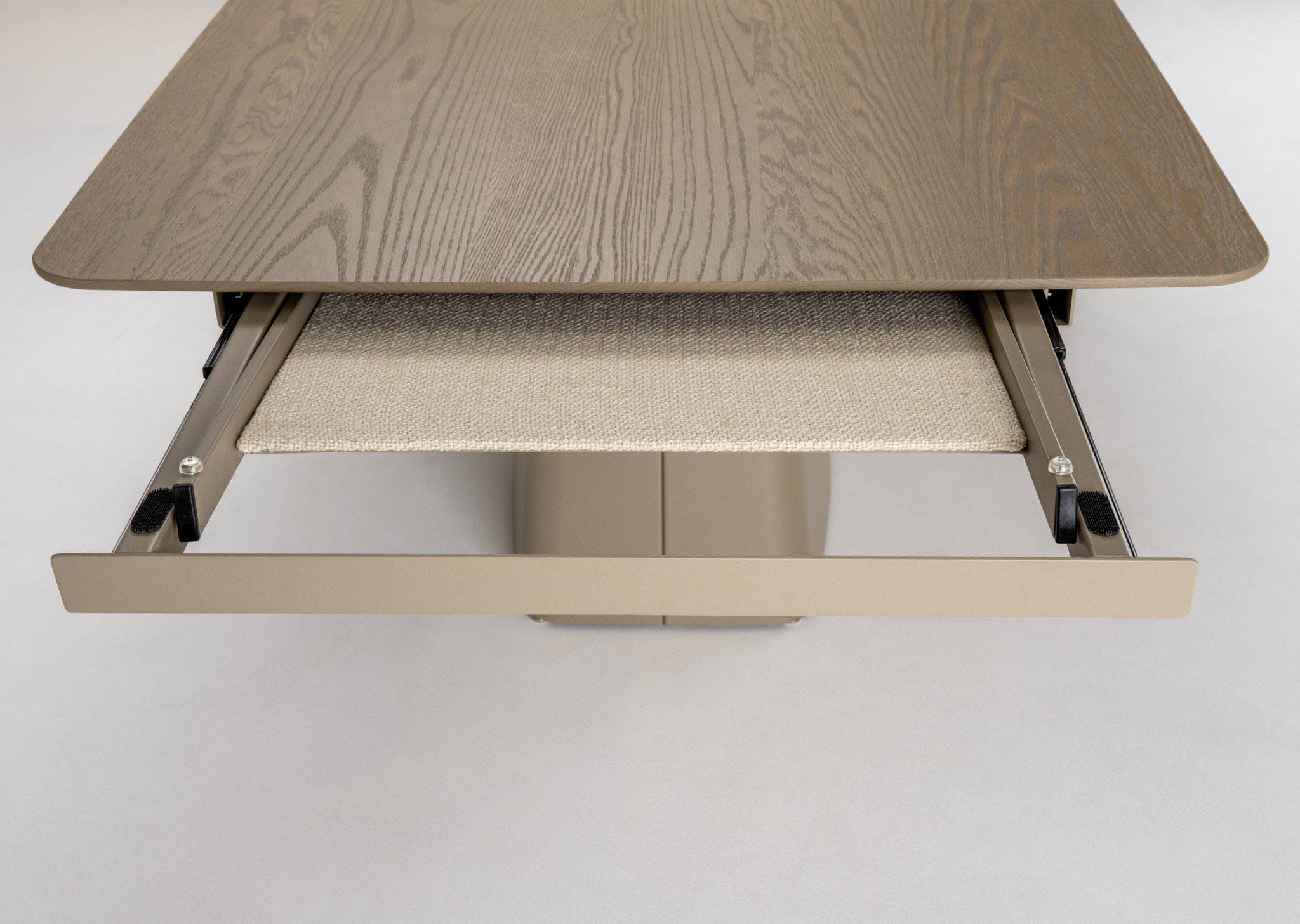 Tables Journey Extendable - Trica