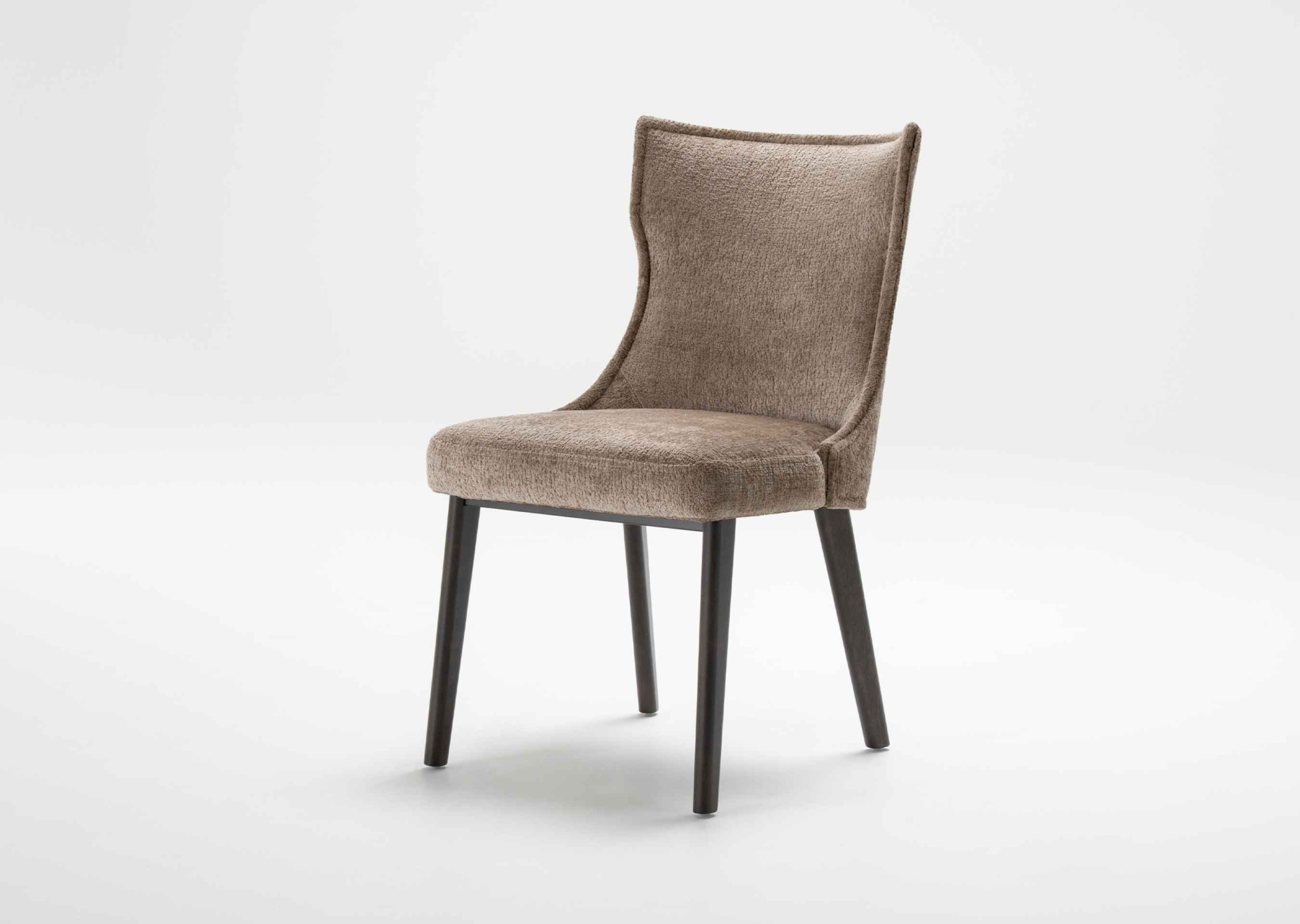 Chairs Luna - Trica