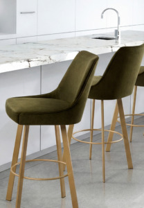 https://tricafurniture.com/app/uploads/2026/04/olivia-barstool-3-208x300.jpg 208w, https://tricafurniture.com/app/uploads/2026/04/olivia-barstool-3-711x1024.jpg 711w, https://tricafurniture.com/app/uploads/2026/04/olivia-barstool-3-768x1106.jpg 768w, https://tricafurniture.com/app/uploads/2026/04/olivia-barstool-3-1066x1536.jpg 1066w, https://tricafurniture.com/app/uploads/2026/04/olivia-barstool-3-427x617.jpg 427w, https://tricafurniture.com/app/uploads/2026/04/olivia-barstool-3-555x800.jpg 555w, https://tricafurniture.com/app/uploads/2026/04/olivia-barstool-3.jpg 1333w
