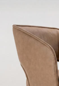 https://tricafurniture.com/app/uploads/2026/05/celine-ch-2-2-208x300.jpg 208w, https://tricafurniture.com/app/uploads/2026/05/celine-ch-2-2-711x1024.jpg 711w, https://tricafurniture.com/app/uploads/2026/05/celine-ch-2-2-768x1106.jpg 768w, https://tricafurniture.com/app/uploads/2026/05/celine-ch-2-2-1066x1536.jpg 1066w, https://tricafurniture.com/app/uploads/2026/05/celine-ch-2-2-427x617.jpg 427w, https://tricafurniture.com/app/uploads/2026/05/celine-ch-2-2-555x800.jpg 555w, https://tricafurniture.com/app/uploads/2026/05/celine-ch-2-2.jpg 1333w