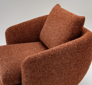 https://tricafurniture.com/app/uploads/2026/05/duval-sofa-2-1-300x279.jpg 300w, https://tricafurniture.com/app/uploads/2026/05/duval-sofa-2-1-1024x953.jpg 1024w, https://tricafurniture.com/app/uploads/2026/05/duval-sofa-2-1-768x715.jpg 768w, https://tricafurniture.com/app/uploads/2026/05/duval-sofa-2-1-1536x1430.jpg 1536w, https://tricafurniture.com/app/uploads/2026/05/duval-sofa-2-1-661x615.jpg 661w, https://tricafurniture.com/app/uploads/2026/05/duval-sofa-2-1-860x800.jpg 860w, https://tricafurniture.com/app/uploads/2026/05/duval-sofa-2-1.jpg 1920w