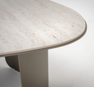 https://tricafurniture.com/app/uploads/2026/05/faro-accent-1-2-300x279.jpg 300w, https://tricafurniture.com/app/uploads/2026/05/faro-accent-1-2-1024x953.jpg 1024w, https://tricafurniture.com/app/uploads/2026/05/faro-accent-1-2-768x715.jpg 768w, https://tricafurniture.com/app/uploads/2026/05/faro-accent-1-2-1536x1430.jpg 1536w, https://tricafurniture.com/app/uploads/2026/05/faro-accent-1-2-661x615.jpg 661w, https://tricafurniture.com/app/uploads/2026/05/faro-accent-1-2-860x800.jpg 860w, https://tricafurniture.com/app/uploads/2026/05/faro-accent-1-2.jpg 1920w