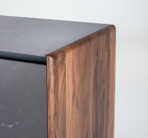 https://tricafurniture.com/app/uploads/2026/05/horizon-buffet-2-1-300x279.jpg 300w, https://tricafurniture.com/app/uploads/2026/05/horizon-buffet-2-1-1024x953.jpg 1024w, https://tricafurniture.com/app/uploads/2026/05/horizon-buffet-2-1-768x715.jpg 768w, https://tricafurniture.com/app/uploads/2026/05/horizon-buffet-2-1-1536x1430.jpg 1536w, https://tricafurniture.com/app/uploads/2026/05/horizon-buffet-2-1-661x615.jpg 661w, https://tricafurniture.com/app/uploads/2026/05/horizon-buffet-2-1-860x800.jpg 860w, https://tricafurniture.com/app/uploads/2026/05/horizon-buffet-2-1.jpg 1920w