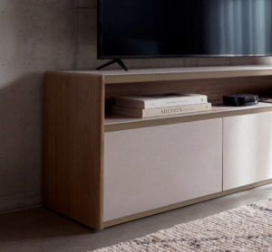 https://tricafurniture.com/app/uploads/2026/05/horizon-media-2-1-300x279.jpg 300w, https://tricafurniture.com/app/uploads/2026/05/horizon-media-2-1-1024x953.jpg 1024w, https://tricafurniture.com/app/uploads/2026/05/horizon-media-2-1-768x715.jpg 768w, https://tricafurniture.com/app/uploads/2026/05/horizon-media-2-1-1536x1430.jpg 1536w, https://tricafurniture.com/app/uploads/2026/05/horizon-media-2-1-661x615.jpg 661w, https://tricafurniture.com/app/uploads/2026/05/horizon-media-2-1-860x800.jpg 860w, https://tricafurniture.com/app/uploads/2026/05/horizon-media-2-1.jpg 1920w