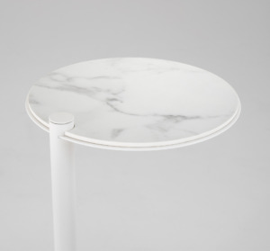 https://tricafurniture.com/app/uploads/2026/05/loop-table-1-2-300x279.jpg 300w, https://tricafurniture.com/app/uploads/2026/05/loop-table-1-2-1024x953.jpg 1024w, https://tricafurniture.com/app/uploads/2026/05/loop-table-1-2-768x715.jpg 768w, https://tricafurniture.com/app/uploads/2026/05/loop-table-1-2-1536x1430.jpg 1536w, https://tricafurniture.com/app/uploads/2026/05/loop-table-1-2-661x615.jpg 661w, https://tricafurniture.com/app/uploads/2026/05/loop-table-1-2-860x800.jpg 860w, https://tricafurniture.com/app/uploads/2026/05/loop-table-1-2.jpg 1920w