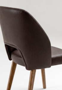 https://tricafurniture.com/app/uploads/2026/05/nora-ch-2-2-208x300.jpg 208w, https://tricafurniture.com/app/uploads/2026/05/nora-ch-2-2-711x1024.jpg 711w, https://tricafurniture.com/app/uploads/2026/05/nora-ch-2-2-768x1106.jpg 768w, https://tricafurniture.com/app/uploads/2026/05/nora-ch-2-2-1066x1536.jpg 1066w, https://tricafurniture.com/app/uploads/2026/05/nora-ch-2-2-427x617.jpg 427w, https://tricafurniture.com/app/uploads/2026/05/nora-ch-2-2-555x800.jpg 555w, https://tricafurniture.com/app/uploads/2026/05/nora-ch-2-2.jpg 1333w
