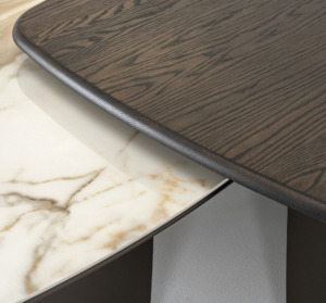 https://tricafurniture.com/app/uploads/2026/05/oslo-accent-3-1-300x279.jpg 300w, https://tricafurniture.com/app/uploads/2026/05/oslo-accent-3-1-1024x953.jpg 1024w, https://tricafurniture.com/app/uploads/2026/05/oslo-accent-3-1-768x715.jpg 768w, https://tricafurniture.com/app/uploads/2026/05/oslo-accent-3-1-1536x1430.jpg 1536w, https://tricafurniture.com/app/uploads/2026/05/oslo-accent-3-1-661x615.jpg 661w, https://tricafurniture.com/app/uploads/2026/05/oslo-accent-3-1-860x800.jpg 860w, https://tricafurniture.com/app/uploads/2026/05/oslo-accent-3-1.jpg 1920w