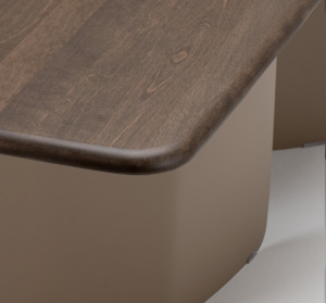 https://tricafurniture.com/app/uploads/2026/05/oslo-media-2-2-300x279.jpg 300w, https://tricafurniture.com/app/uploads/2026/05/oslo-media-2-2-1024x953.jpg 1024w, https://tricafurniture.com/app/uploads/2026/05/oslo-media-2-2-768x715.jpg 768w, https://tricafurniture.com/app/uploads/2026/05/oslo-media-2-2-1536x1430.jpg 1536w, https://tricafurniture.com/app/uploads/2026/05/oslo-media-2-2-661x615.jpg 661w, https://tricafurniture.com/app/uploads/2026/05/oslo-media-2-2-860x800.jpg 860w, https://tricafurniture.com/app/uploads/2026/05/oslo-media-2-2.jpg 1920w