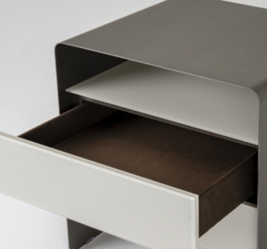 https://tricafurniture.com/app/uploads/2026/09/bridge-bed-2-1-300x279.jpg 300w, https://tricafurniture.com/app/uploads/2026/09/bridge-bed-2-1-1024x953.jpg 1024w, https://tricafurniture.com/app/uploads/2026/09/bridge-bed-2-1-768x715.jpg 768w, https://tricafurniture.com/app/uploads/2026/09/bridge-bed-2-1-1536x1430.jpg 1536w, https://tricafurniture.com/app/uploads/2026/09/bridge-bed-2-1-661x615.jpg 661w, https://tricafurniture.com/app/uploads/2026/09/bridge-bed-2-1-860x800.jpg 860w, https://tricafurniture.com/app/uploads/2026/09/bridge-bed-2-1.jpg 1920w