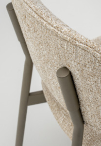https://tricafurniture.com/app/uploads/2026/09/emmy-ch-2-2-208x300.jpg 208w, https://tricafurniture.com/app/uploads/2026/09/emmy-ch-2-2-711x1024.jpg 711w, https://tricafurniture.com/app/uploads/2026/09/emmy-ch-2-2-768x1106.jpg 768w, https://tricafurniture.com/app/uploads/2026/09/emmy-ch-2-2-1066x1536.jpg 1066w, https://tricafurniture.com/app/uploads/2026/09/emmy-ch-2-2-427x617.jpg 427w, https://tricafurniture.com/app/uploads/2026/09/emmy-ch-2-2-555x800.jpg 555w, https://tricafurniture.com/app/uploads/2026/09/emmy-ch-2-2.jpg 1333w