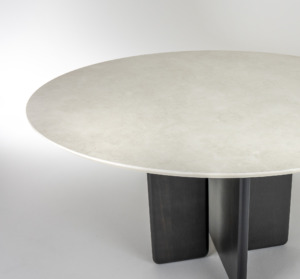 https://tricafurniture.com/app/uploads/2026/09/fjord-table-2-1-300x279.jpg 300w, https://tricafurniture.com/app/uploads/2026/09/fjord-table-2-1-1024x953.jpg 1024w, https://tricafurniture.com/app/uploads/2026/09/fjord-table-2-1-768x714.jpg 768w, https://tricafurniture.com/app/uploads/2026/09/fjord-table-2-1-1536x1429.jpg 1536w, https://tricafurniture.com/app/uploads/2026/09/fjord-table-2-1-2048x1905.jpg 2048w, https://tricafurniture.com/app/uploads/2026/09/fjord-table-2-1-661x615.jpg 661w, https://tricafurniture.com/app/uploads/2026/09/fjord-table-2-1-860x800.jpg 860w