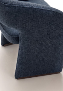 https://tricafurniture.com/app/uploads/2026/09/juliet-ch-2-1-208x300.jpg 208w, https://tricafurniture.com/app/uploads/2026/09/juliet-ch-2-1-711x1024.jpg 711w, https://tricafurniture.com/app/uploads/2026/09/juliet-ch-2-1-768x1106.jpg 768w, https://tricafurniture.com/app/uploads/2026/09/juliet-ch-2-1-1066x1536.jpg 1066w, https://tricafurniture.com/app/uploads/2026/09/juliet-ch-2-1-427x617.jpg 427w, https://tricafurniture.com/app/uploads/2026/09/juliet-ch-2-1-555x800.jpg 555w, https://tricafurniture.com/app/uploads/2026/09/juliet-ch-2-1.jpg 1333w