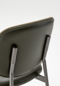 https://tricafurniture.com/app/uploads/2026/09/romy-ch-2-1-208x300.jpg 208w, https://tricafurniture.com/app/uploads/2026/09/romy-ch-2-1-711x1024.jpg 711w, https://tricafurniture.com/app/uploads/2026/09/romy-ch-2-1-768x1106.jpg 768w, https://tricafurniture.com/app/uploads/2026/09/romy-ch-2-1-1066x1536.jpg 1066w, https://tricafurniture.com/app/uploads/2026/09/romy-ch-2-1-427x617.jpg 427w, https://tricafurniture.com/app/uploads/2026/09/romy-ch-2-1-555x800.jpg 555w, https://tricafurniture.com/app/uploads/2026/09/romy-ch-2-1.jpg 1333w