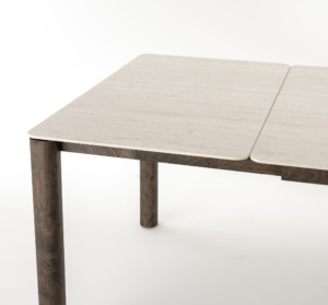 https://tricafurniture.com/app/uploads/2026/09/sten-ext-table-2-1-300x279.jpg 300w, https://tricafurniture.com/app/uploads/2026/09/sten-ext-table-2-1-1024x953.jpg 1024w, https://tricafurniture.com/app/uploads/2026/09/sten-ext-table-2-1-768x714.jpg 768w, https://tricafurniture.com/app/uploads/2026/09/sten-ext-table-2-1-1536x1429.jpg 1536w, https://tricafurniture.com/app/uploads/2026/09/sten-ext-table-2-1-2048x1905.jpg 2048w, https://tricafurniture.com/app/uploads/2026/09/sten-ext-table-2-1-661x615.jpg 661w, https://tricafurniture.com/app/uploads/2026/09/sten-ext-table-2-1-860x800.jpg 860w