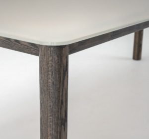 https://tricafurniture.com/app/uploads/2026/09/sten-table-2-1-300x279.jpg 300w, https://tricafurniture.com/app/uploads/2026/09/sten-table-2-1-1024x953.jpg 1024w, https://tricafurniture.com/app/uploads/2026/09/sten-table-2-1-768x714.jpg 768w, https://tricafurniture.com/app/uploads/2026/09/sten-table-2-1-1536x1429.jpg 1536w, https://tricafurniture.com/app/uploads/2026/09/sten-table-2-1-2048x1905.jpg 2048w, https://tricafurniture.com/app/uploads/2026/09/sten-table-2-1-661x615.jpg 661w, https://tricafurniture.com/app/uploads/2026/09/sten-table-2-1-860x800.jpg 860w